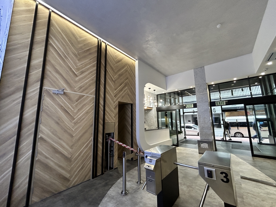 Commercial Property for Sale in Cape Town City Centre Western Cape